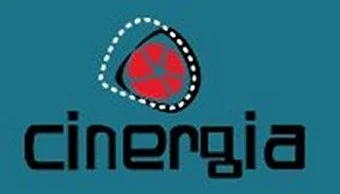 CINERGIA