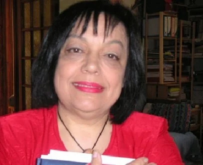 Memoria, nouvelle publication