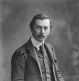 Als Klausenburg noch bei Ungarn war