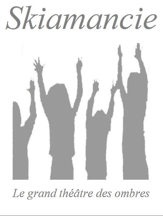 Skiamancie
