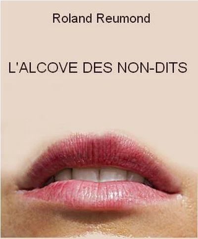 L'alcôve des non-dits