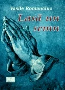 Poeți basarabeni. Vasile Romanciuc