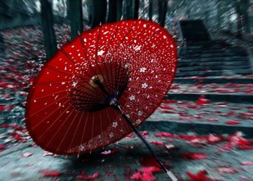 Tipuri de text evocator