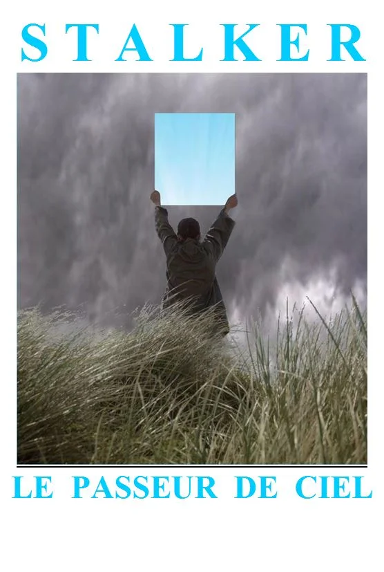 Stalker, le passeur de ciel (extraits) 