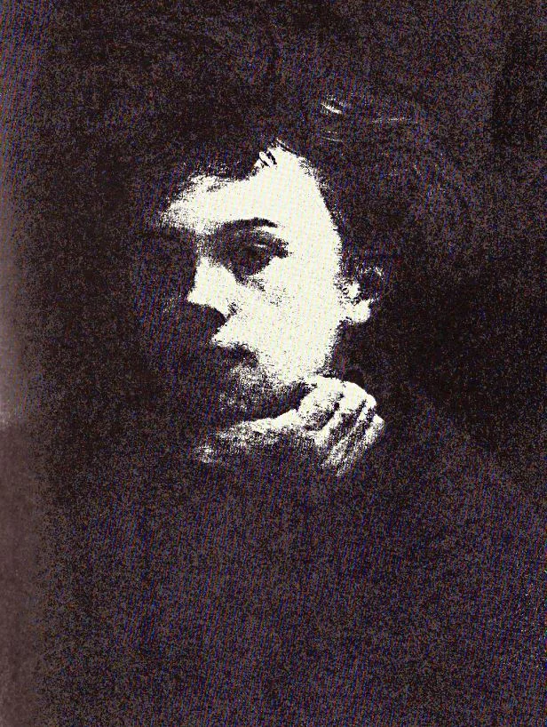 Les Ailleurs (extrait)