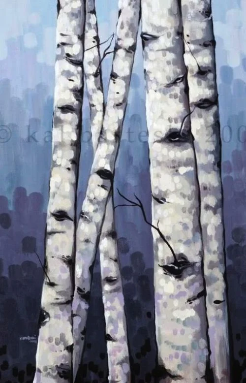 Între platitudine descriptivă si encomiasm exaltat 