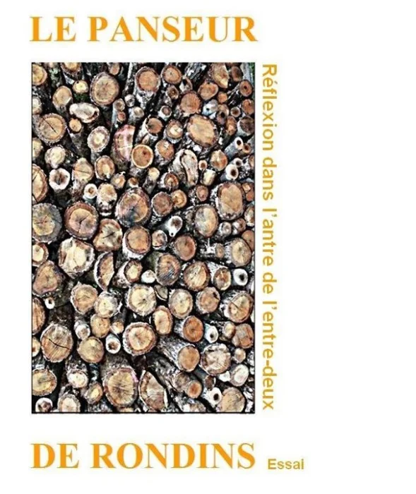 Le panseur de rondins 