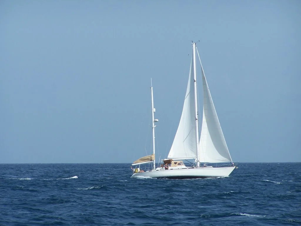 J’adore l'été à la folie !