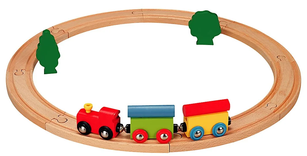 Esercizio di sopravvivenza