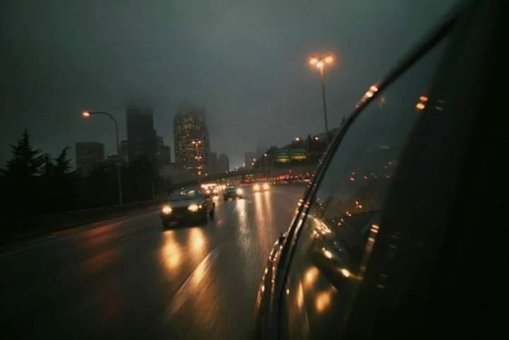 Amintiri dintr-o durere