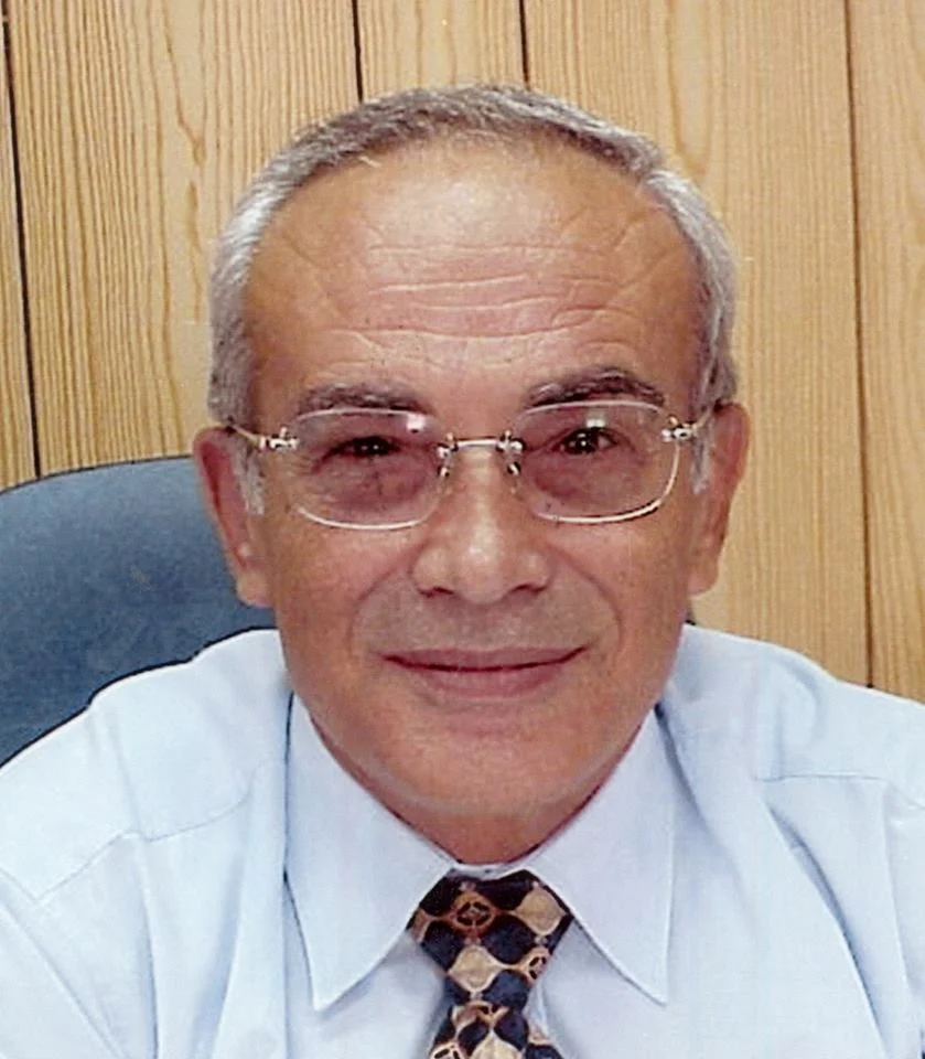 I cannot open you like a newspaper