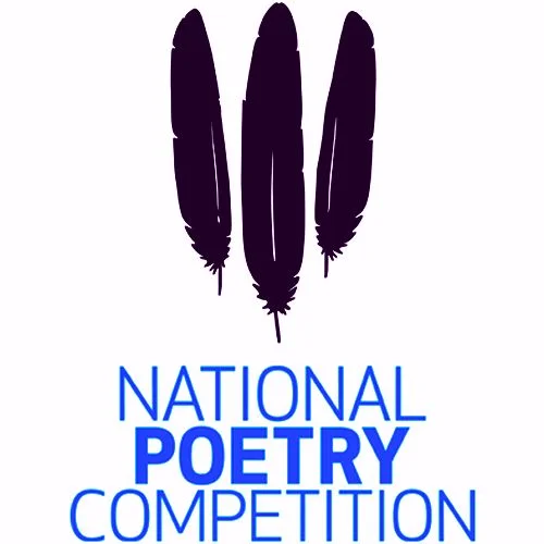 National Poetry Competition 2014 - Now Open!