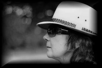 Anni-Lorei hat sich zur ewigen Ruhe gebettet