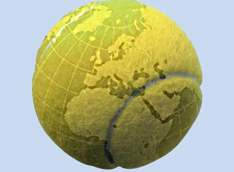 Le grand Sachem d’un Grand Ch’lem