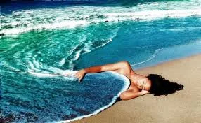 N'avoir que…, suite et prise trois