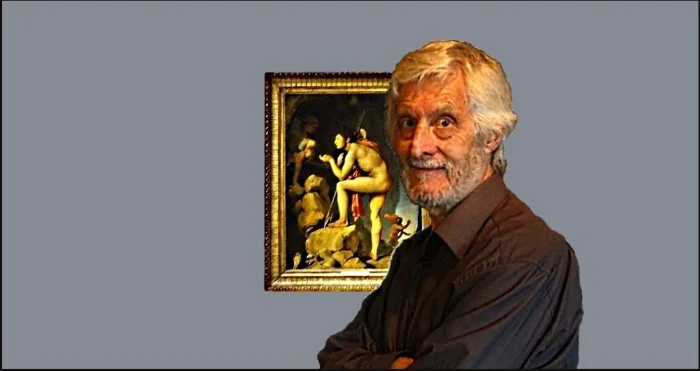 Beast or not beast, that is the question !