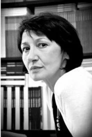 Lesung mit Marta Petreu und Ernest Wichner