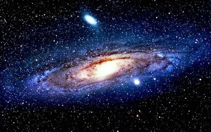 Je n'aime pas les extrêmes ! 