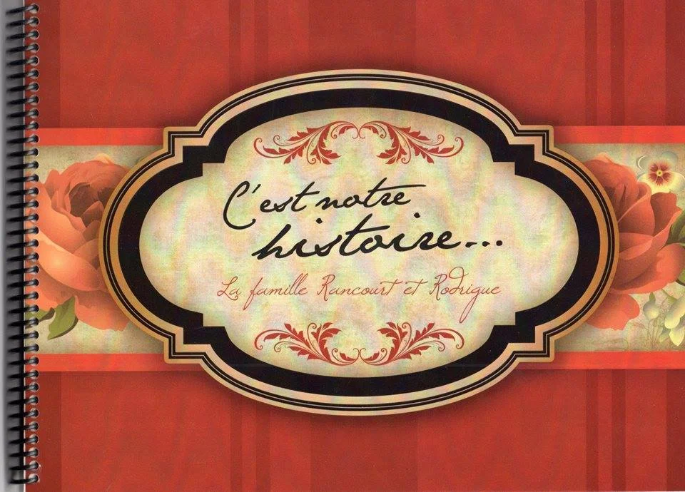 J’entends au loin…