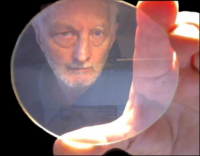 Le doute à la loupe