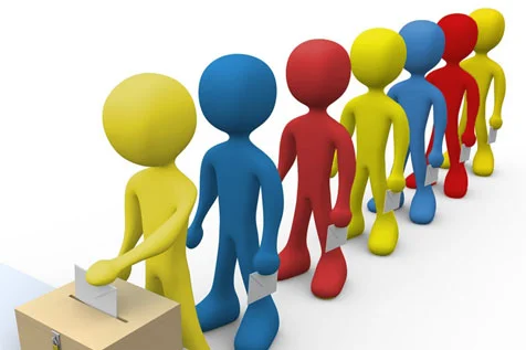 când și de ce votul ar trebui interzis prin lege