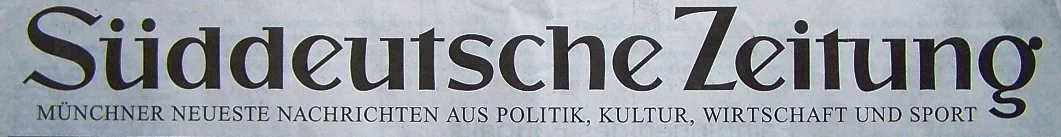 Ein Gespräch mit Herta Müller