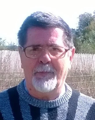 Elementele de recuzită ale haiku-ului (1)