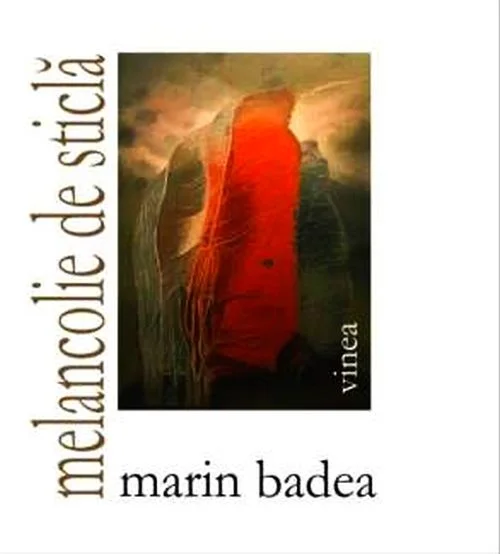 “dorul umblă cu picioarele goale și fluieră”