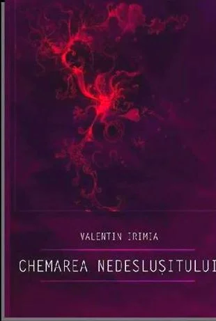 Strofe de îngeri alungați din noi