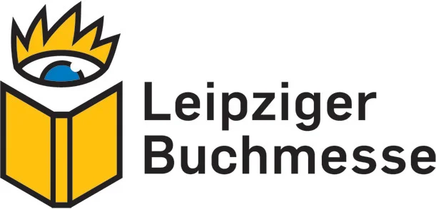 Leipziger Buchmesse mit rumänischen Akzenten