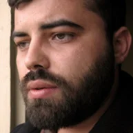  Zilele de Poezie ,,Constantin Virgil Bănescu”