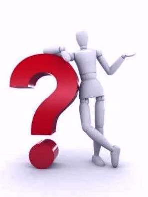 Despre nume și scriitori