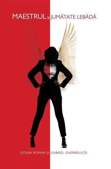  O călătorie clasic-modernistă în răspăr 