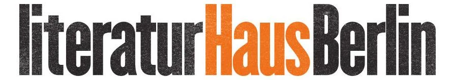 Hommage: 20 Jahre seit dem Tod von Emil Cioran