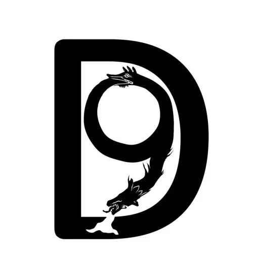 Direcția 9 - Premiul Național pentru debut în poezie - Traian T. Coșovei