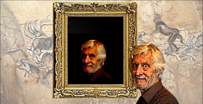 Le crépuscule homo sapiential