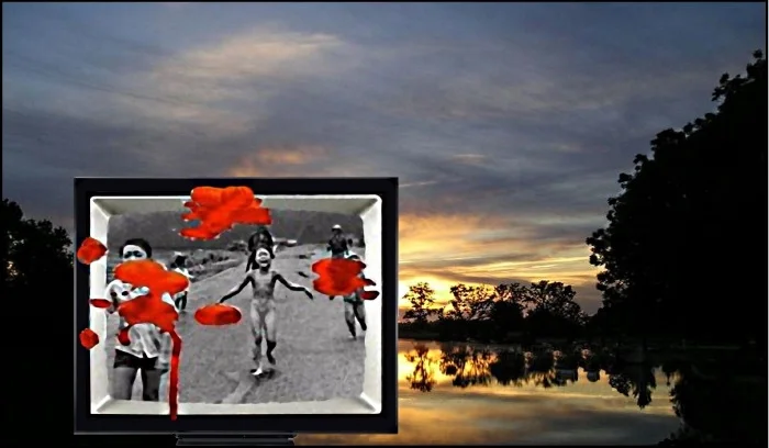 Le crépuscule homo sapiential