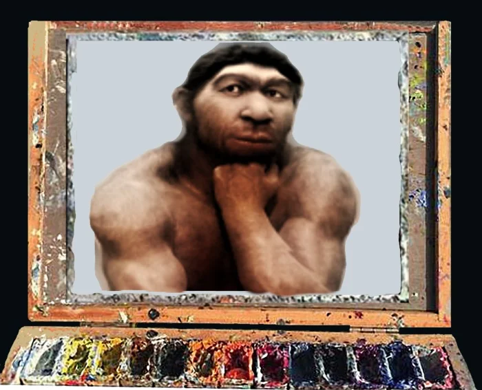 Le crépuscule sapiential