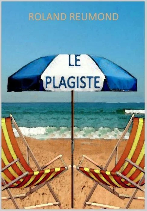 Le Plagiste