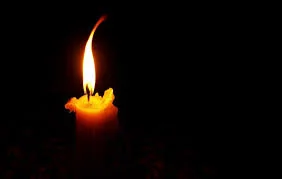 După incendiul din Clubul Colectiv