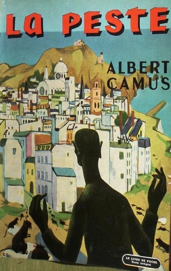 Dialogue sur le mal et la méchanceté