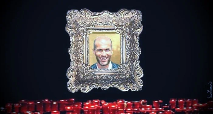  New idols, new icons (part.2) 