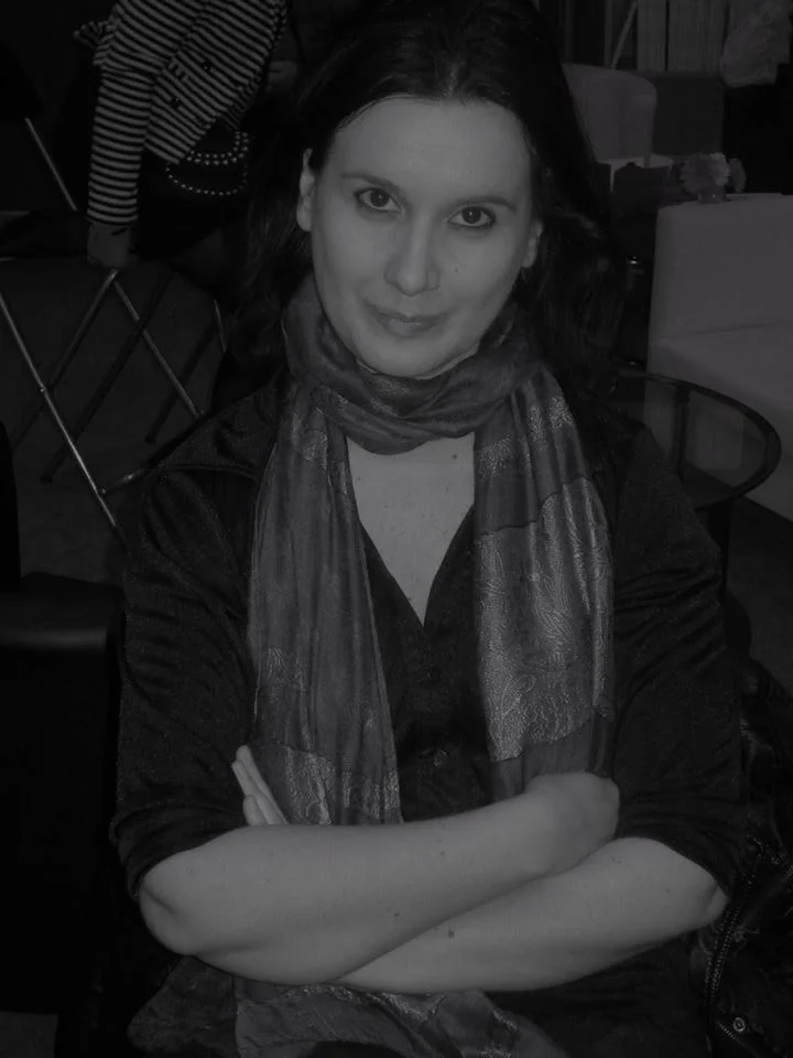 La passion des mots et de la langue française