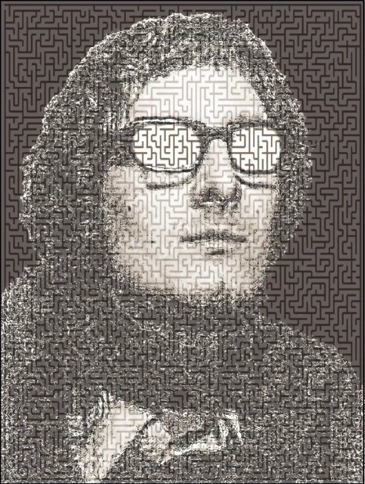 Le Labyrinthe des habitus