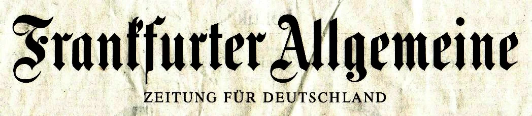 Debütroman eines in der Schweiz lebenden Rumänen