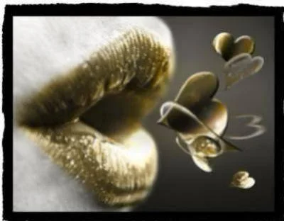 Dialogue sur la poésie