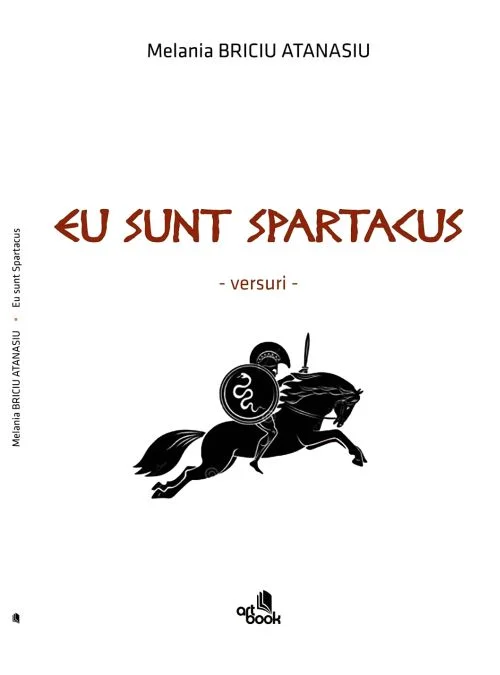 Ce degete străvezii are libertatea 