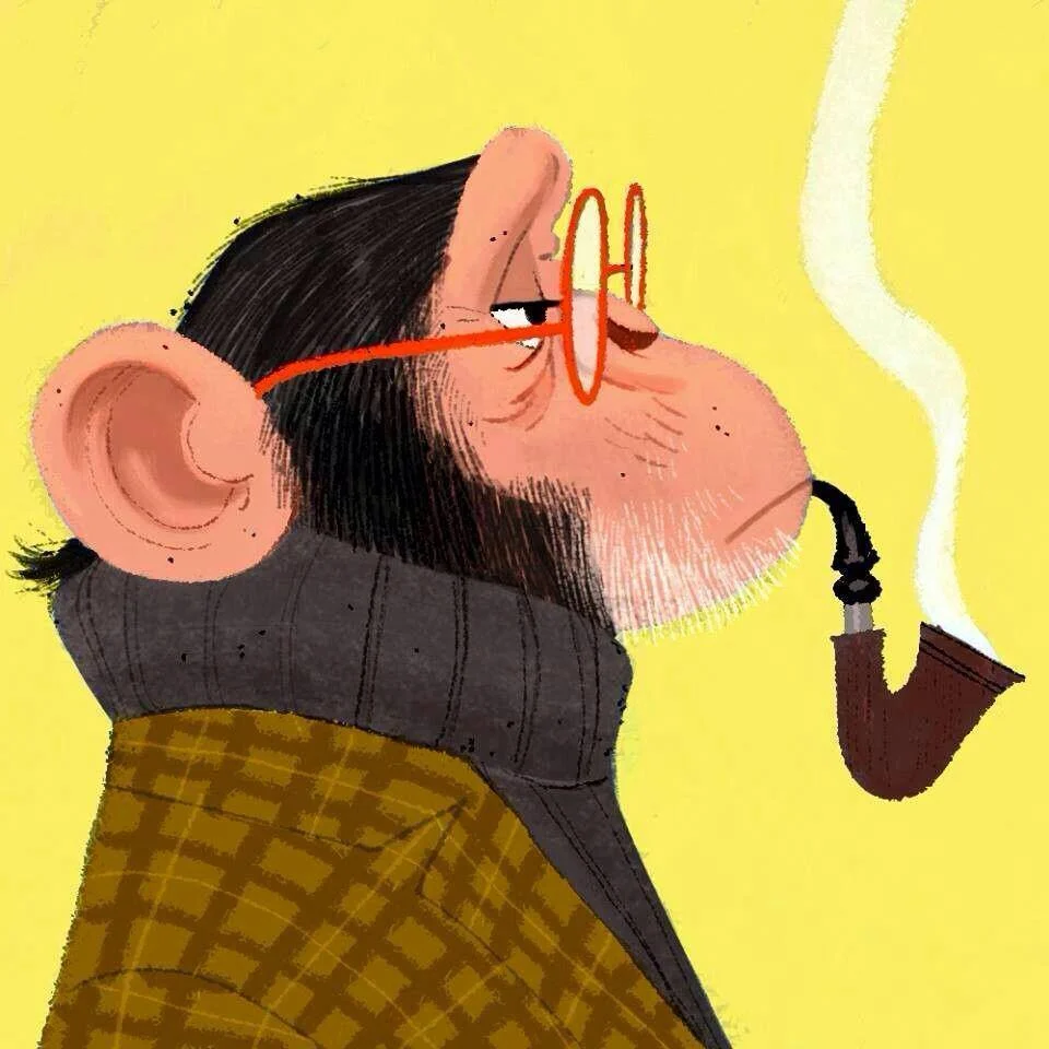 Réflexions sur la lucidité…