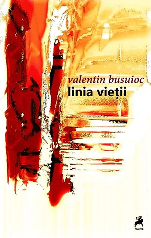 Spune-ne doar cum te-ai rugat