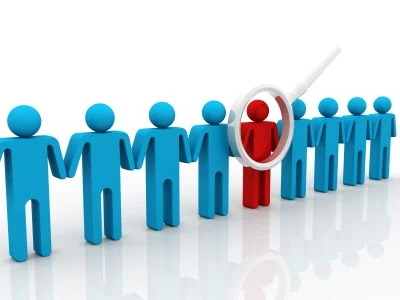 cronica unui jurat înjurat